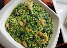 AA Rescue Nigeria Limited