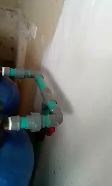 Adiderex Global Services Limited