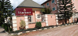 Starbest Global Hotel and Suites