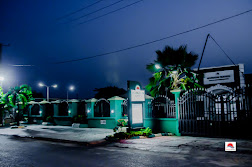 Decade Homes