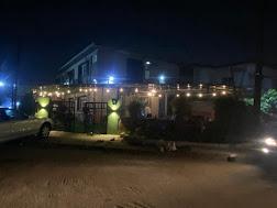 St. David's Pharmacy