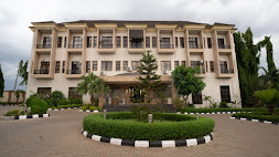 ENATHEL Bar & Restaurant