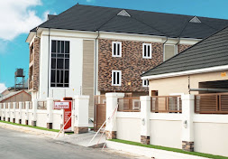 latest property