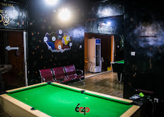 ETEK REAL ESTATE