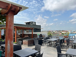 HAIRBYLIFESKILL-STUDIOS