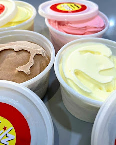 Lan Plumbing Service