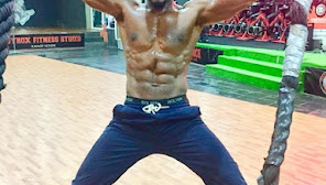 Comforter Plumbing & Cleaning Services