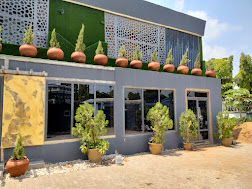 latest property