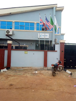 Creed Upscale Bistro and Bar