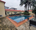 Adna Hotel Limited.