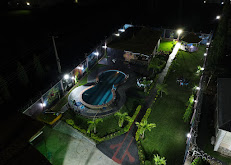 Handyman Construction Nigeria Limited