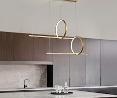 Silverland Schools Lekki