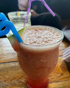 Royalton Hotels Enugu.