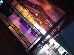 Mango and Lion Properties Nig Ltd