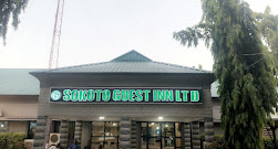 The king of lagos real estate