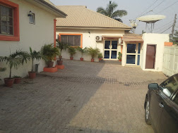 Lagos state university of education Otto ijanikin