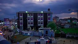 LAOUWA ENVIRONMENTAL MANAGEMENT/ REAL ESTATE COMPANY