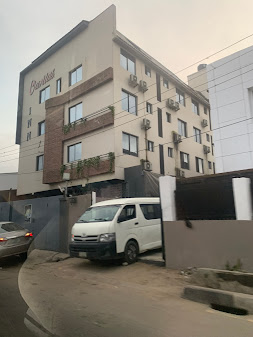 Enugu House land|Sale & Rental