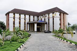 Electrician / CCTV/ Dstv installer @,Ajah,lekki,VGC,abraham adesanya,shangtedo,awoyaya,ikota,ogombo,ado,chevron,newroad,ikate