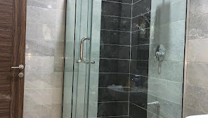 MICOPLENIC CONSTRUCTION