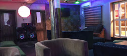 Bakky Fasal Guest House