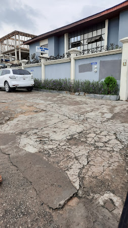 Zubtop electrical installation