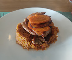 Bglobe Surveys & Properties Nig.