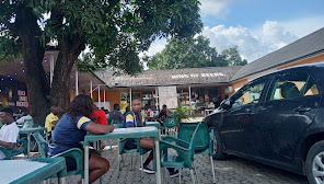 2901 RESTAURANT and LOUNGE