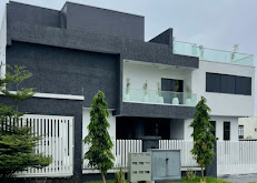 THEHAIRCARETAKERS BEAUTY SALON... NATURAL HAIR SALON