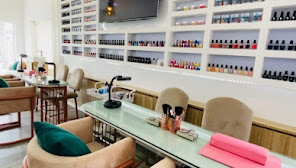 Jerry Sat Technical Services