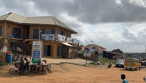 Alagbafore Cleaning Service