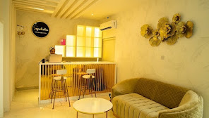Spaholic Luxury