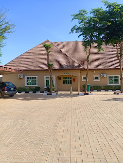 I.S.C.O ARCHITECTURAL/ CONSTRUCTION COMPANY