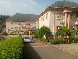 latest property