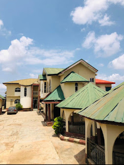 Evergrace Cleaning Service