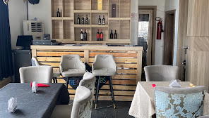 Friday Restaurant And Bar