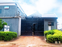 NOVA SCOTIA GUEST HOUSE