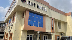 Land for sale in ibeju lekki