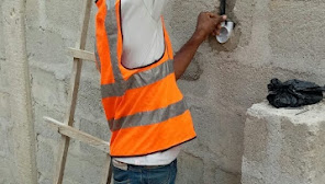 Munachi Electrical Services And Company