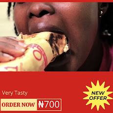 Bowwood Electrical Company