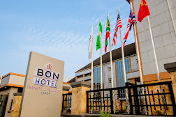 Bowwood Electrical Company