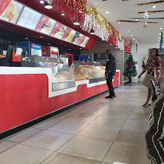 Sleek Cuts Barbing & Grooming Salon