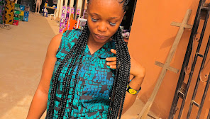 Cuts Dazzles