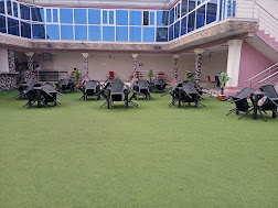 ISAAC COUTURE FASHION COMPANY LTD