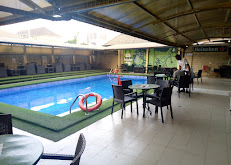 Heritage Suites