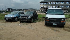 House 178 Bar and Restaurant