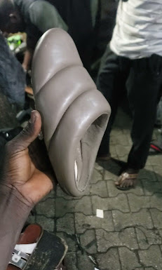 Oshinik Cleaning Services