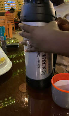 Vicky4star beauty clinic