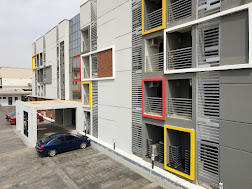 latest property