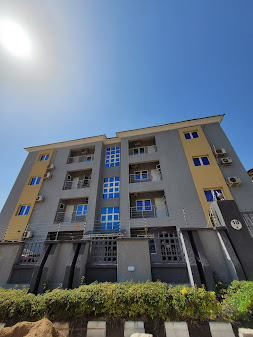 latest property